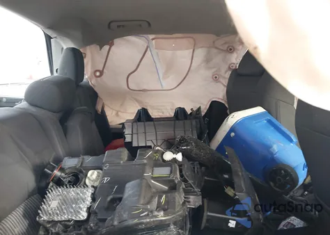 2017 Toyota Tundra Sr5 5.7L V8 from USA, damaged, VIN 5TFDW5F14HX584905